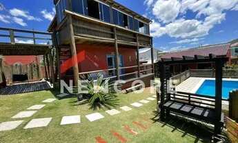 Imagem 2: Hotel em Servidao da Rua Paraiso - Vila Esperança - Imbituba/SC