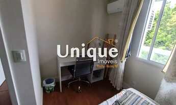 Imagem 7: Apartamento de 3 quartos no Parque Riviera para venda por R$ 550.000,00