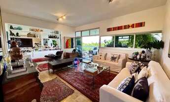 Imagem 3: Apartamento / Residencial / Barra da Tijuca