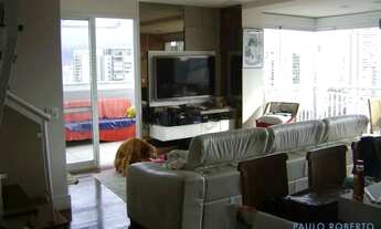 Imagem 2: COBERTURA - SAÚDE - SP