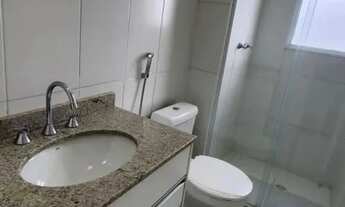 Imagem 16: Apartamento para Locação em Barueri, Alphaville Centro Industrial e Empresarial/Alphaville