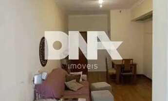 Imagem 2: Apartamento - / Residencial / Botafogo