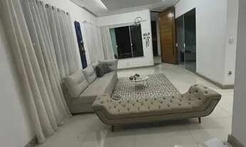 Imagem 5: Imóvel para aluguel possui 450 metros quadrados com 4 quartos em Portão - Lauro de Freitas