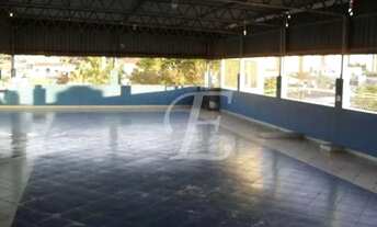 Imagem: Sobrado com 4 dormitórios à venda, 490