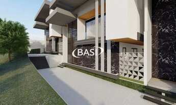 Imagem 6: Oportunidade única para morar na melhor região da cidade