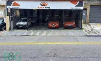 Imagem 6: Galpão à venda, 240 m² por R$ 2.000.000,00 - Tucuruvi - São Paulo/SP