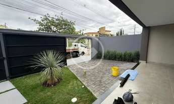 Imagem 2: CASA NOVA ALTO PRAIA ANGELICA codigo: 159710