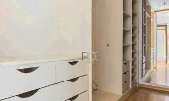 Imagem 8: Sobrado com 4 dormitórios para alugar, 480 m² por R$ 7.900,00/mês - Gleba Palhano - Londri