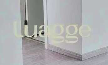 Imagem 2: Apartamento em Ipanema