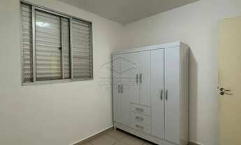 Imagem 7: APARTAMENTO COM 2 DORMITÓRIOS E ÓTIMA LOCALIZAÇÃO