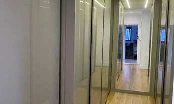 Imagem 6: Apartamento alto Padrão do Park Platinum