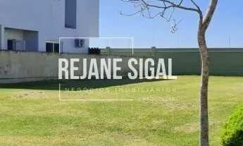 Imagem 2: Terreno Lagos de São Gonçalo