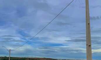 Imagem 2: Lotes Parcelados sem Consulta Spc ou Serasa