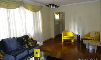 Imagem 3: APARTAMENTO - JARDIM PAULISTA - SP