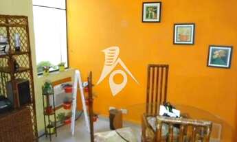 Imagem 4: Sobrado comercial na Mooca, 178m²