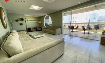 Imagem: LINDA COBERTURA À VENDA COM VISTA PARA