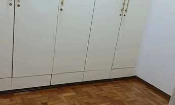 Imagem 3: Locação de Apartamento em Copacabana - Rio de Janeiro - RJ