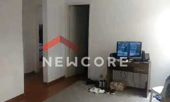 Imagem 4: Apartamento em Rua Orfanato - Vila Prudente - São Paulo/SP