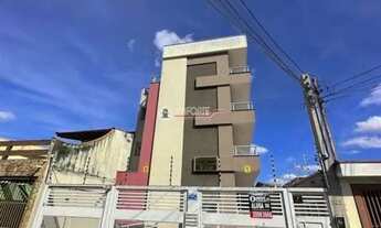 Imagem: Apartamento para Locação, 3 dorm(s), 1