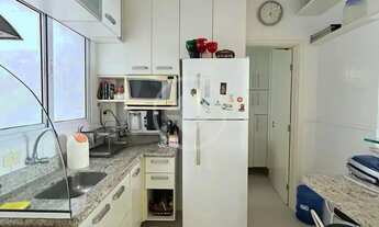 Imagem 7: Maitinga - Edifício Osmar Mateus codigo: 111901