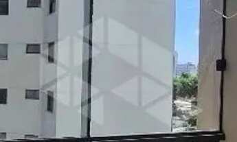 Imagem 4: Apartamento 218M² - para Alugar