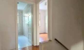 Imagem 4: Casa para venda no Paraiso , 3 dormitórios e 250 m ²