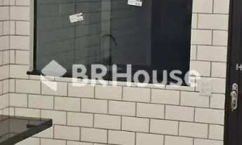 Imagem 6: North Park Casa com 3 dormitórios