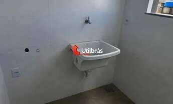 Imagem 5: Cobertura à venda, 3 quartos, 1 suíte, 2 vagas, Santa Tereza - Belo Horizonte/MG