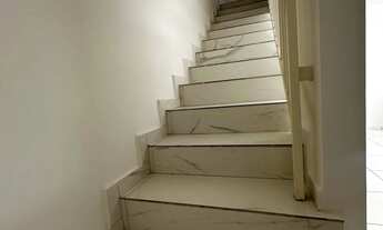 Imagem 7: ALUGO CASA CIDADE RESERVA LESTE - BEIJA FLOR