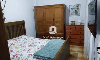 Imagem 7: Apartamento com 2 dormitórios à venda, 100 m² por R$ 300.000,00 - Fátima - Niterói/RJ