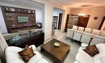 Imagem 2: Apartamento à venda no bairro Santo Antônio