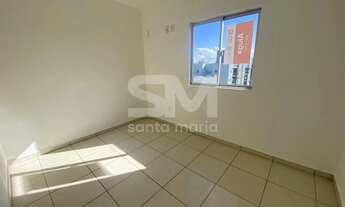 Imagem 7: Cambirella Apartamento com 2 dormitórios