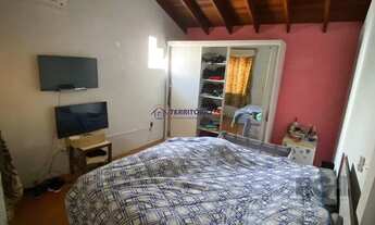 Imagem 6: Casa Condomínio para Venda 3 dormitórios 1 vaga - Hípica