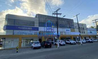 Imagem 6: Loja para Venda e Locação, Portão, Lauro de Freitas, BA