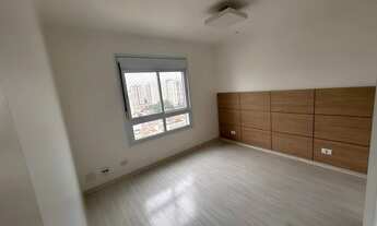 Imagem 5: Vila Romana 2 suítes 3 vagas VAGO