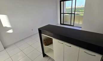 Imagem 3: Vista mar - Sun Golden