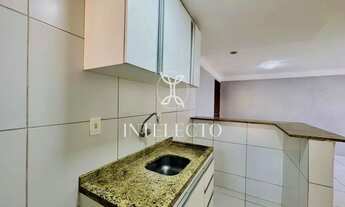 Imagem 6: Vendo Apartamento 2 Quartos Estrela do Natal