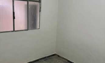 Imagem 4: Ampla Casa Aluguel com 4 quartos em São Pedro - Juiz de Fora - MG