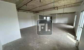 Imagem 4: Conjunto, 300 m² - venda por R$ 3.900.000,00 ou aluguel por R$ 31.548,01/mês - Real Parque