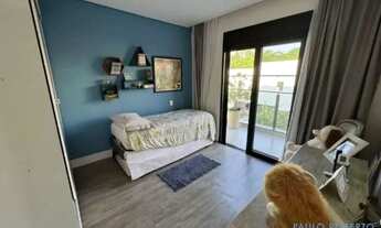 Imagem 4: CASA EM CONDOMÍNIO - ENGORDADOURO - SP