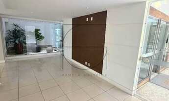 Imagem 5: Apartamento dois dormitórios Jurerê