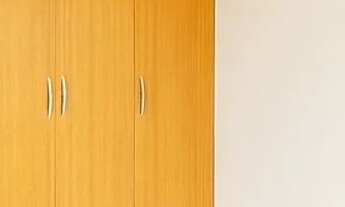 Imagem 2: VENDO APARTAMENTO BAIRRO OURO PRETO