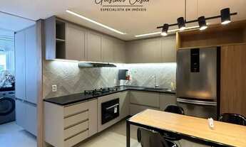 Imagem 5: Apartamento 4 Suítes com Vista Mar Zefirus, Ponta do Farol 178 m² | Andar Alto