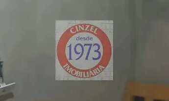 Imagem 2: TERRENO COMERCIAL em SAMAMBAIA - DF, SAMAMBAIA NORTE (SAMAMBAIA