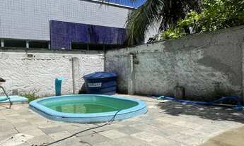 Imagem 5: Casa de veraneio