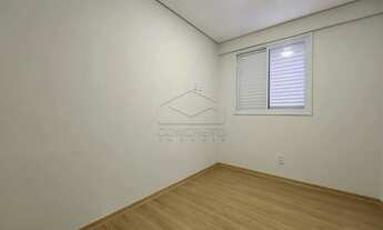 Imagem 5: Apartamento Padrão em Jaú