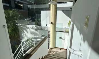 Imagem 4: Locação Casa com 3 dormitórios