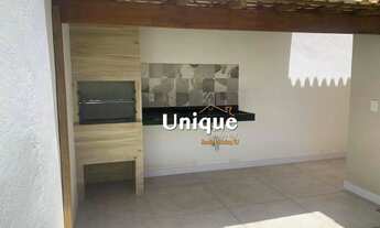 Imagem 6: Casa com 2 dormitórios à venda, 52 m² por R$ 580.000,00 - São José - Armação dos Búzios/RJ