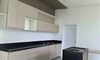 Imagem 6: CASA BELLA TORRES