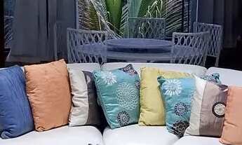 Imagem: Teresópolis Casa - Vale Alpino - Carnaval!!!